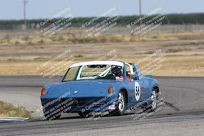 media/May-18-2024-VARA (Sat) [[7165abb527]]/Group 1/Qualifying/